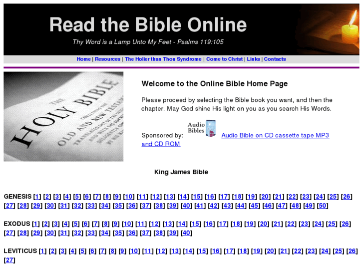 www.get-online-bible.com