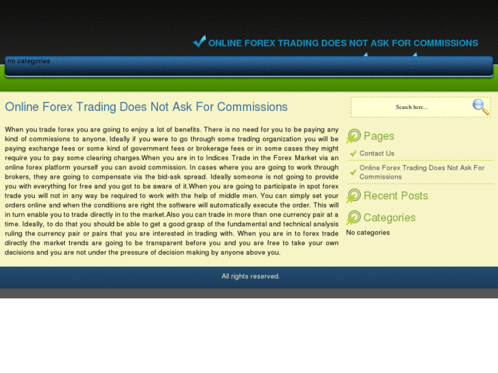 www.global-currency-trade.com