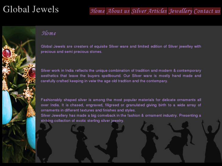 www.globaljewels.in