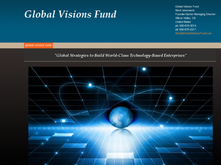 www.globalvisionsfund.com