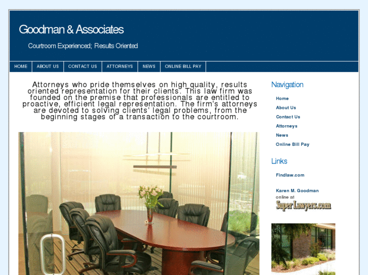 www.goodman-law.com