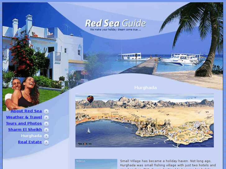 www.gotohurghada.com