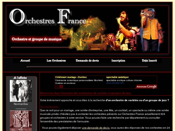 www.groupe-orchestre.com