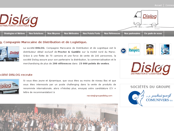 www.groupedislog.com