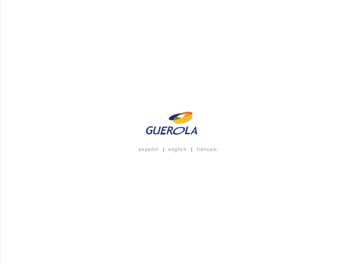 www.guerola-sa.com