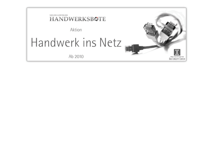 www.handwerk-ins-netz.org