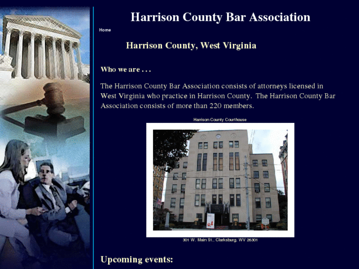 www.harrisoncountybarassociation.com