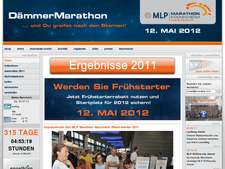 www.heidelbergmarathon.com