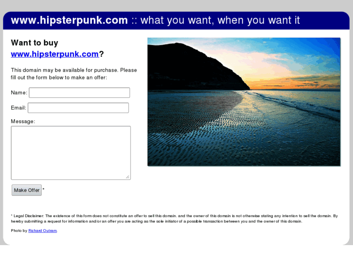 www.hipsterpunk.com