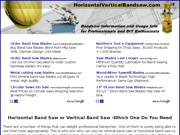 www.horizontalverticalbandsaw.com