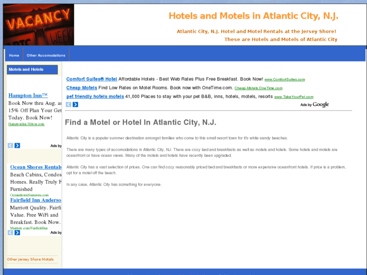 www.hotelsinatlanticcitynj.com