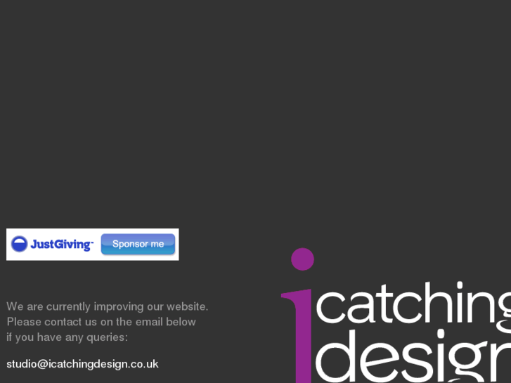 www.icatchingdesign.com