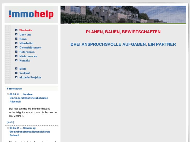 www.immohelp.ch