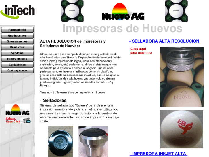 www.impresoradehuevos.com