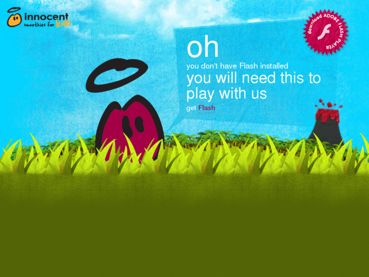 www.innocentkids.com