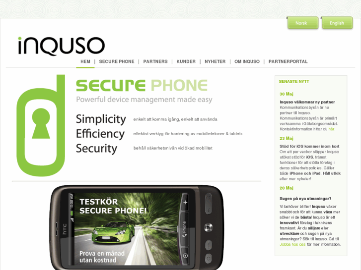 www.inquso.se