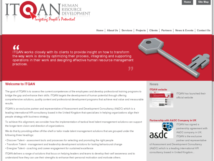 www.itqanco.com