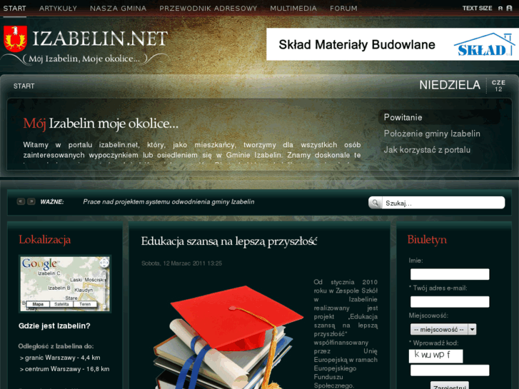 www.izabelin.net