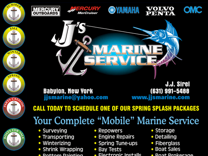 www.jjsmarine.com