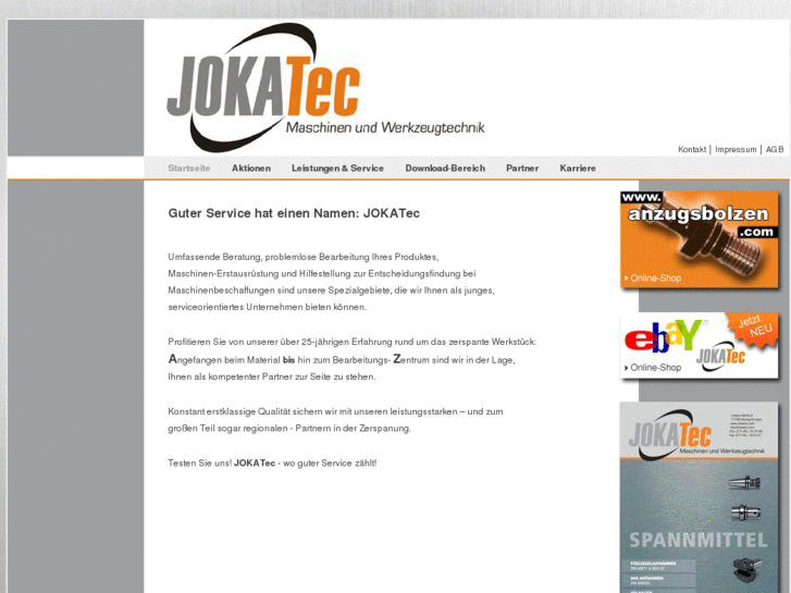 www.jokatec.com