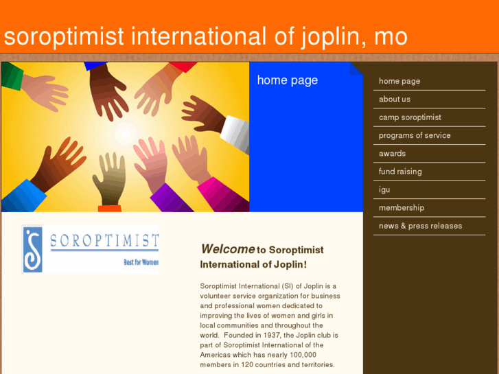 www.joplinsoroptimist.org