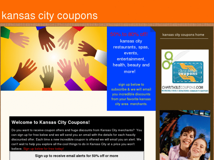 www.kansascitycoupons.net