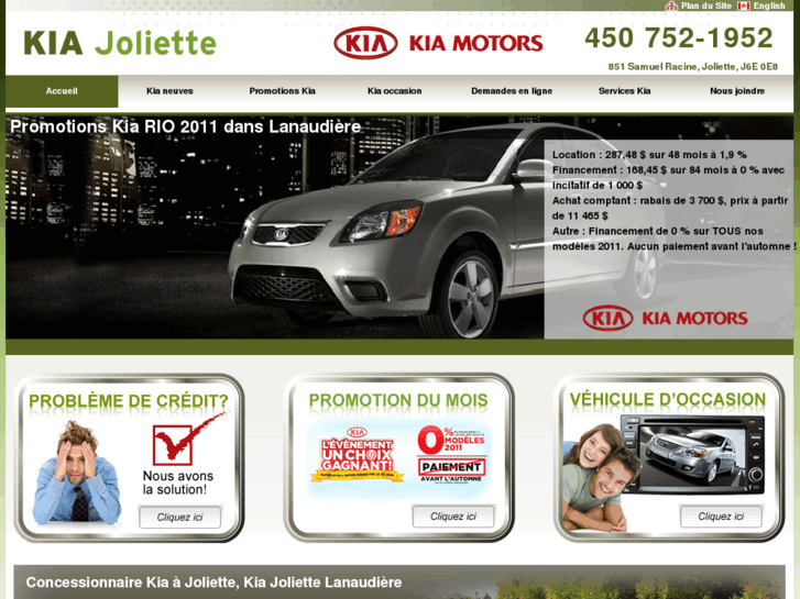 www.kia-joliette.ca