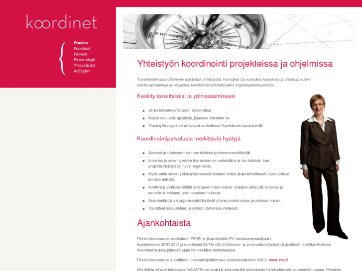 www.koordinet.com