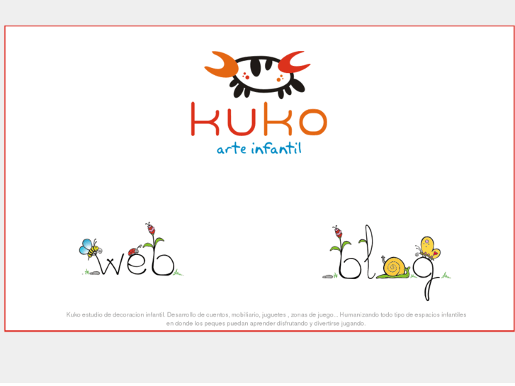 www.kuko.es