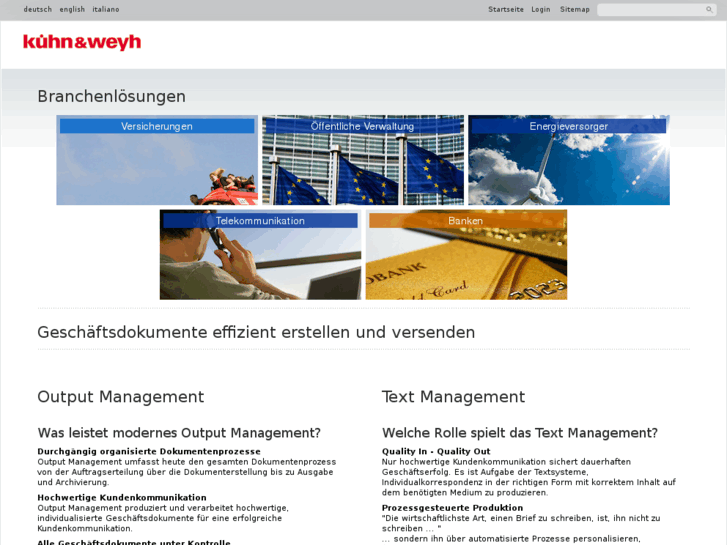 www.kwsoft.de