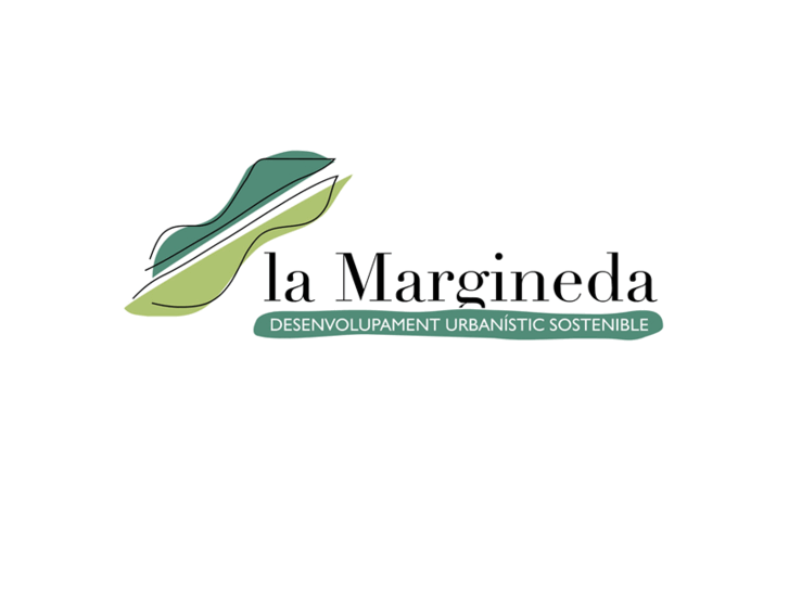 www.lamargineda.com