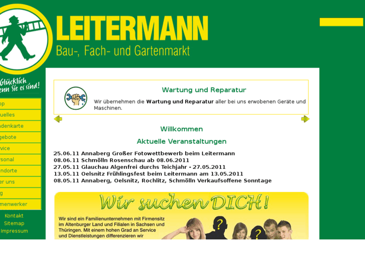 www.leitermann.com