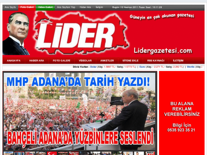 www.lidergazetesi.com