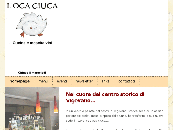 www.locaciuca.com