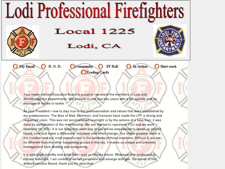 www.lodifirefighters.com