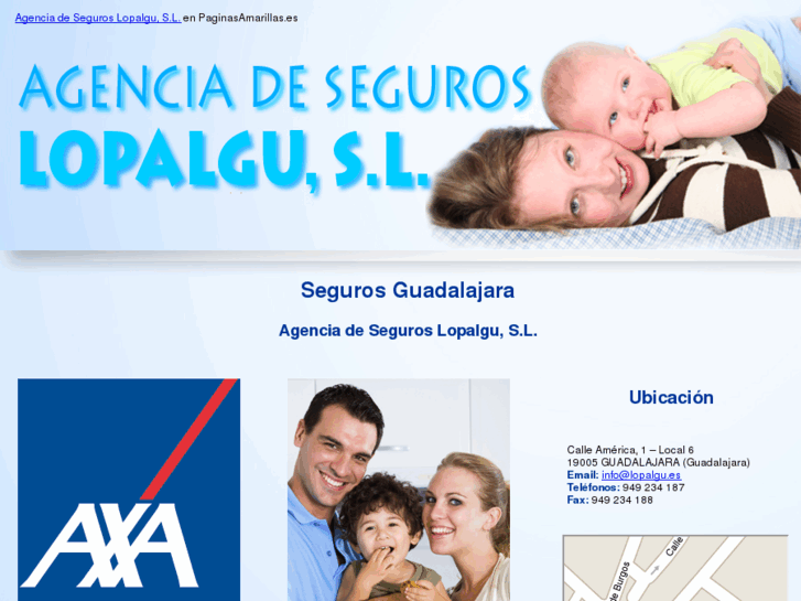 www.lopalgu.es