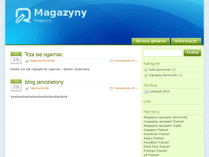 www.magazynpoznan.org