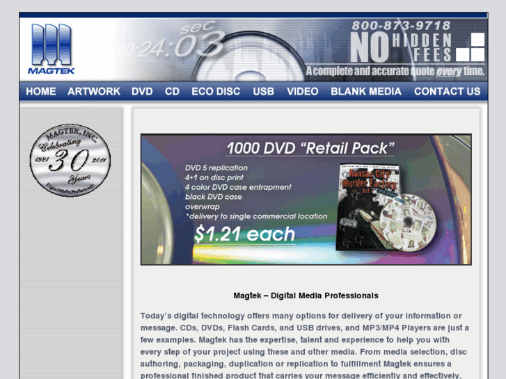 www.magtek.net
