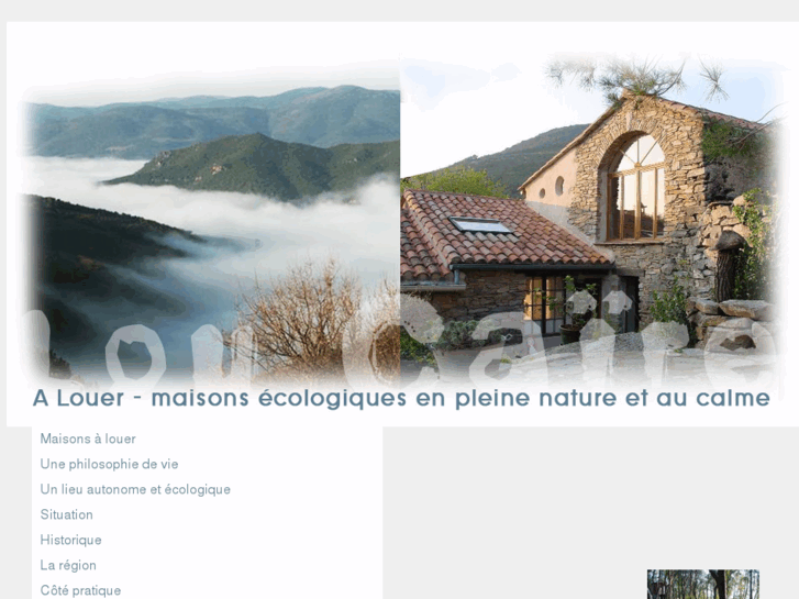 www.maisonloucaire.com