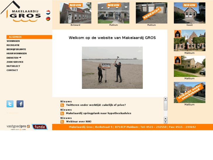 www.makelaardijgros.nl