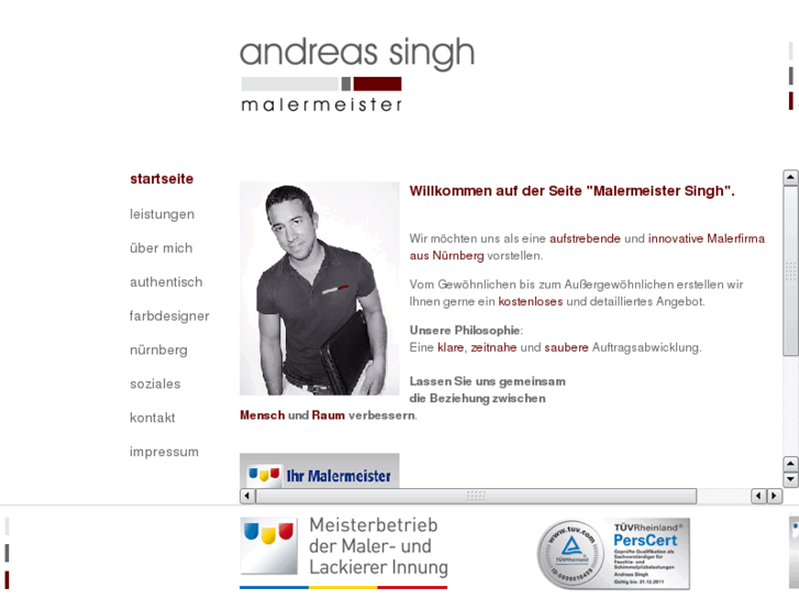 www.malermeister-singh.com