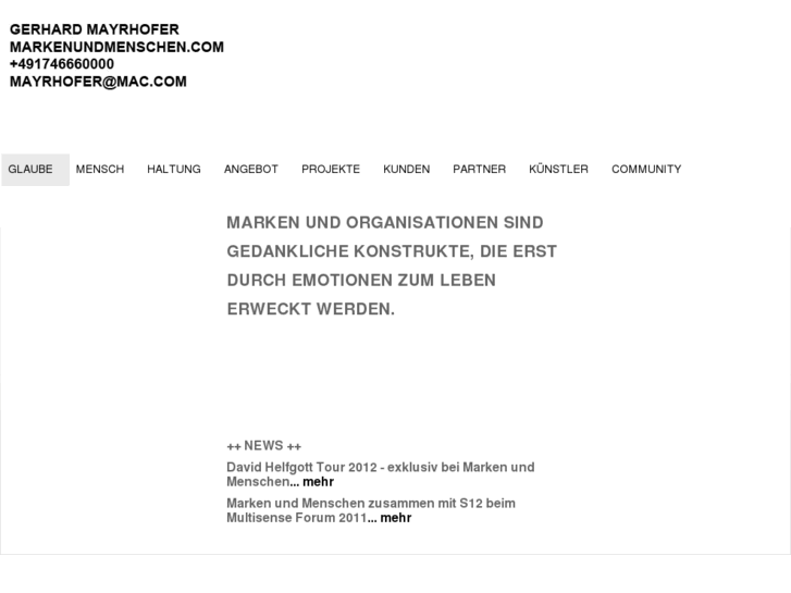 www.markenundmenschen.com