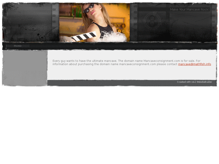 www.mathfish.info