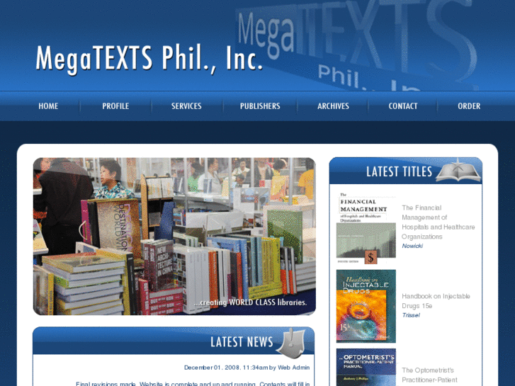 www.megatextsphils.com