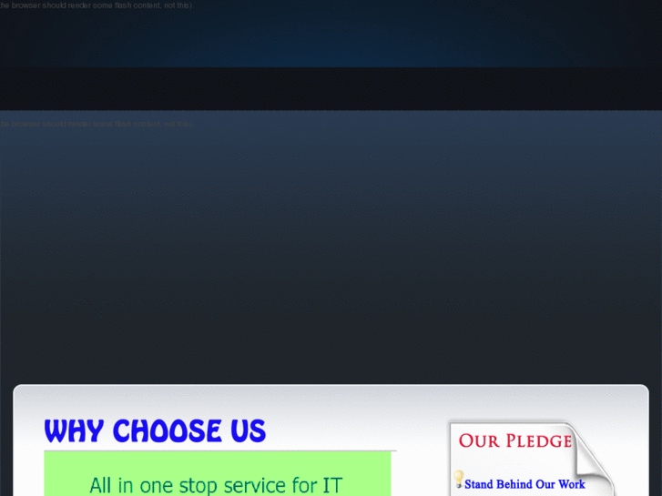 www.microcomputernow.com