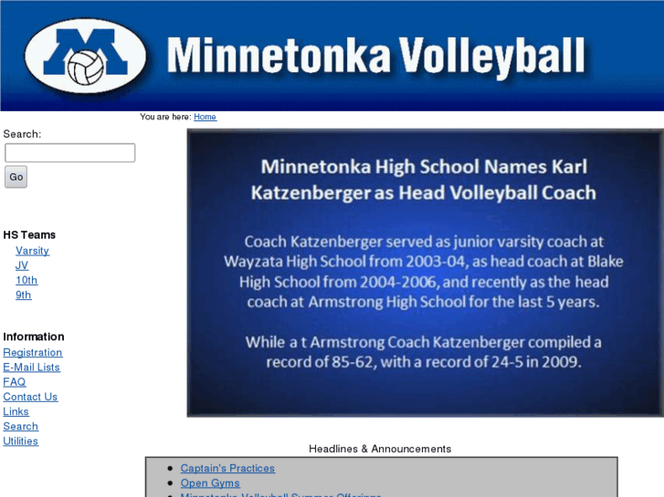 www.minnetonkavolleyball.org