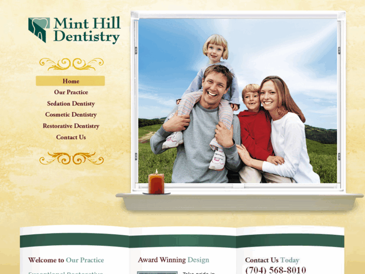 www.minthilldental.com