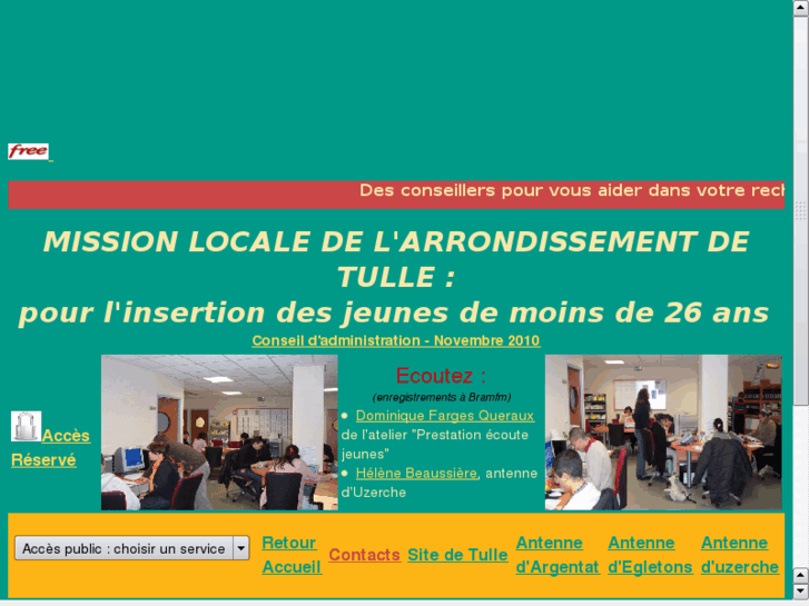www.mission-locale-tulle.fr