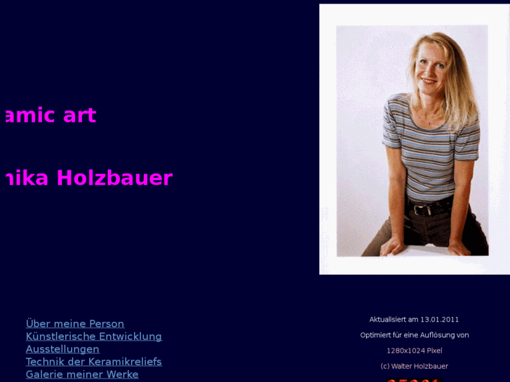 www.monika-holzbauer.net