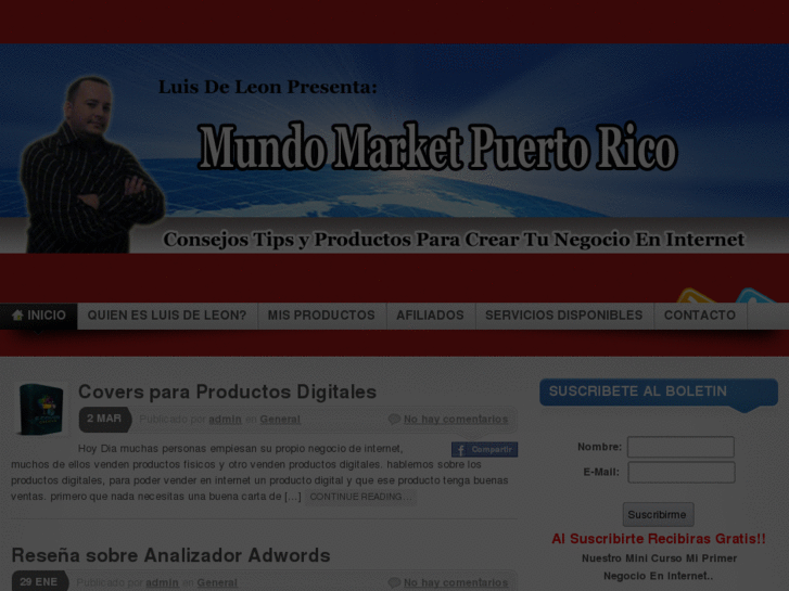 www.mundomarket-pr.com